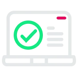 AI Check-Ins, Smart Broadcasts & Feedback Collection
