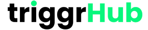 triggrHub