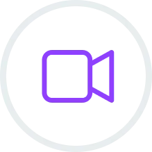 Multilingual, AI-Powered Support