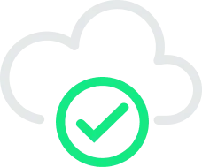 Seamless Integration with Your Existing Knowledge