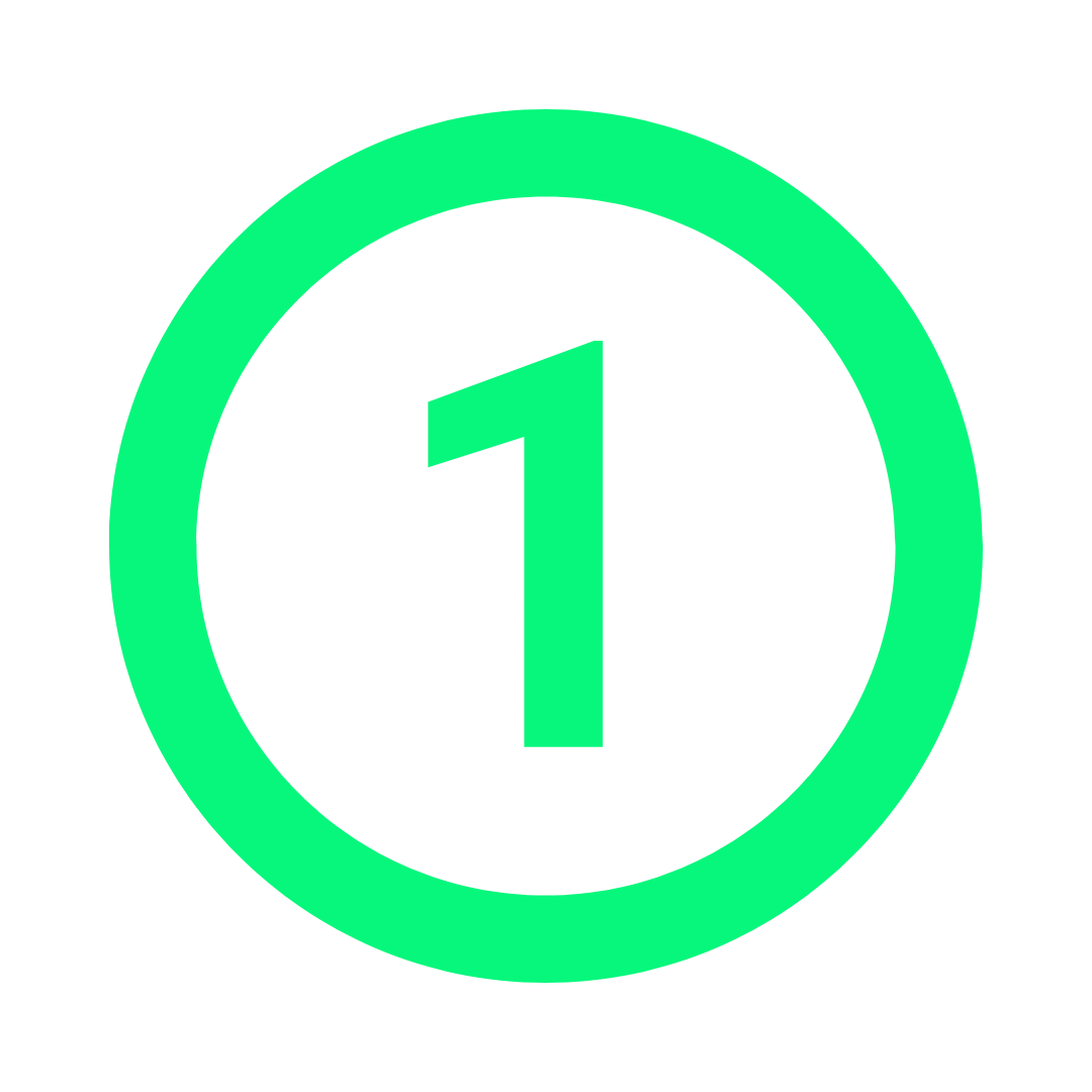 Upload Your Event Info
