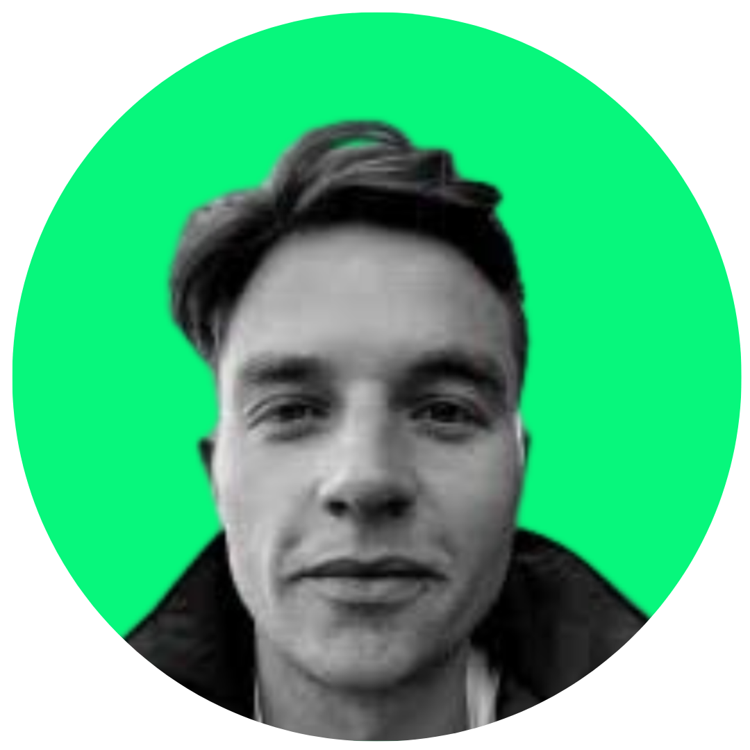 Nicholas Flemmer